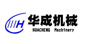 開工大吉，我們上班啦！