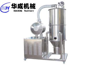 廠家教你如何選擇好的真空上料機(jī)？